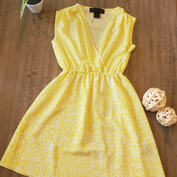 Kardashian Collection womens dress - Picture 3 of 3